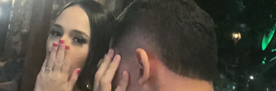 mateuxx69's profile banner image