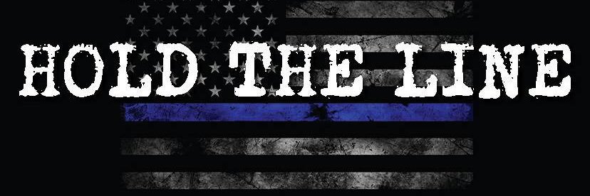 AmericaGoingBlu's profile banner image