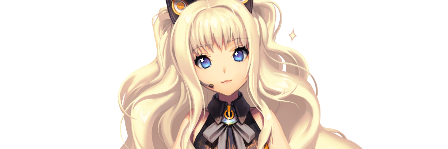 HauntedMirrors's profile banner image