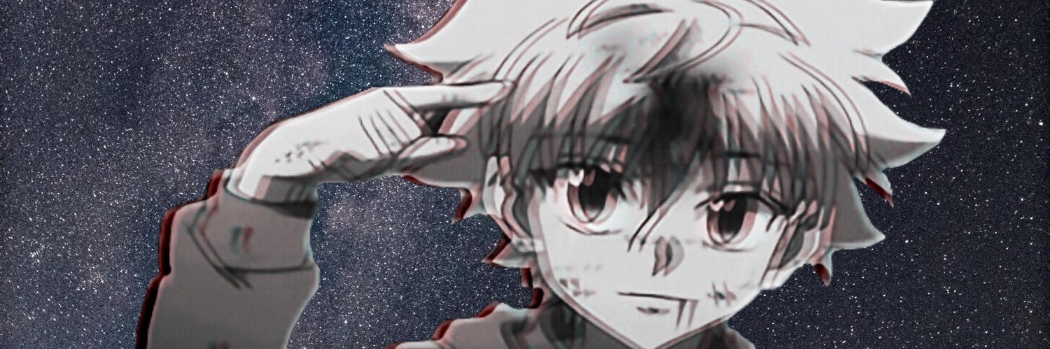 brooke437's profile banner image