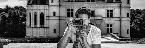 Gitzo_US Profile Banner