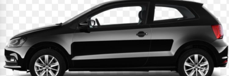 Alfiesdriving__'s profile banner image