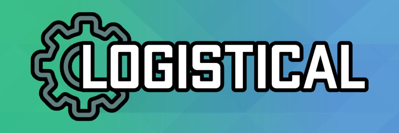JackLogistical's profile banner image