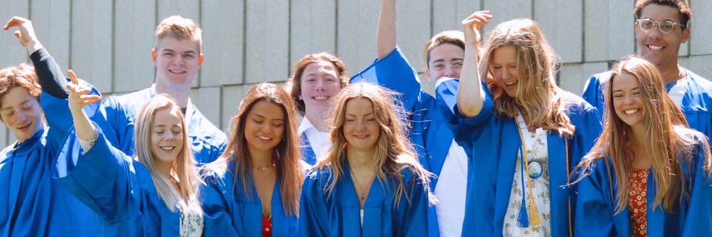 emmalundgren8's profile banner image
