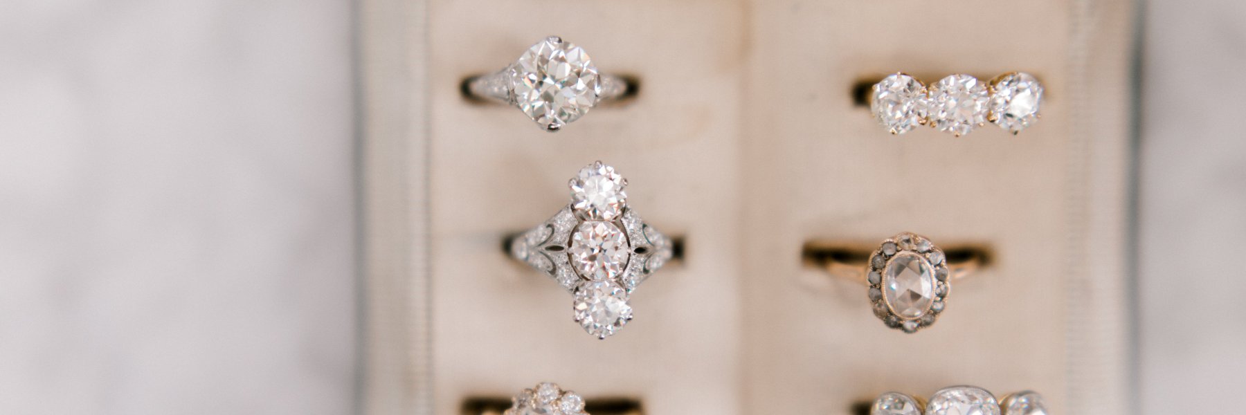 VictorBarboneJewelry banner