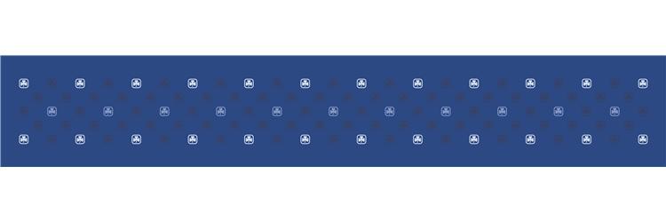 campdk1's profile banner image