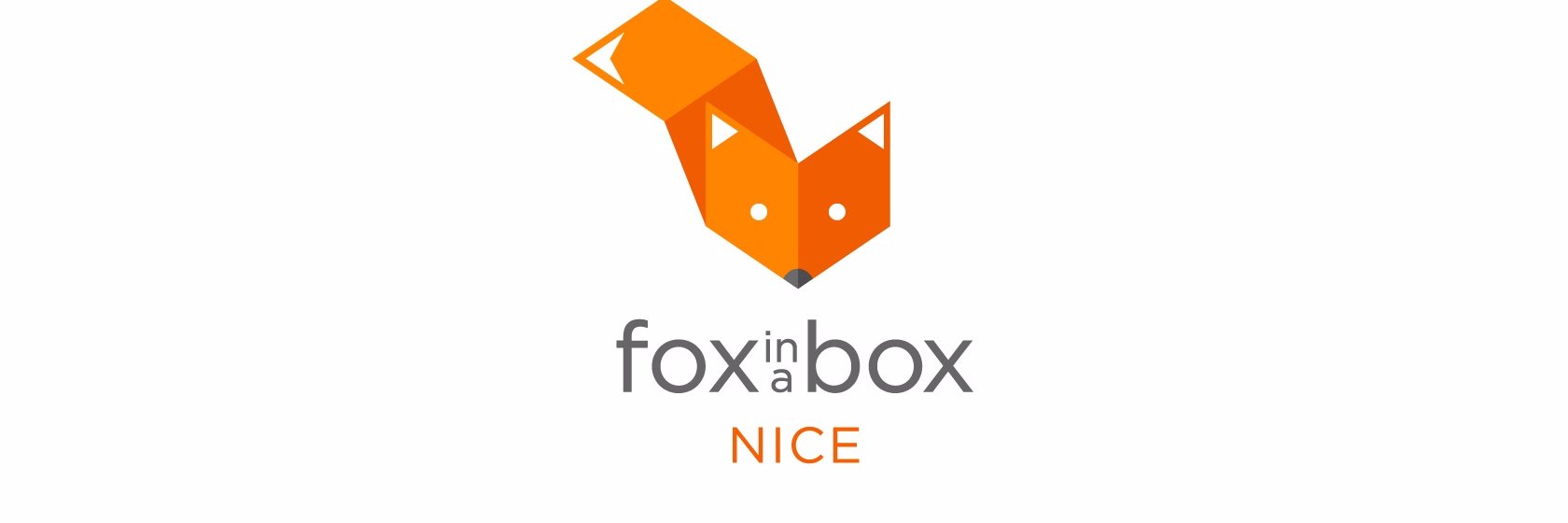 foxinaboxnice's profile banner image