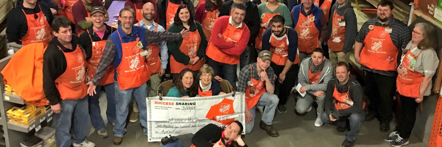 salperrottihd's profile banner image