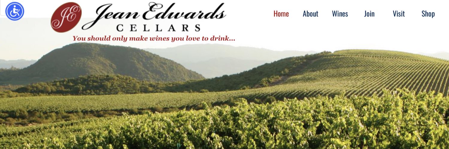 JeanEdwardsWine's profile banner image