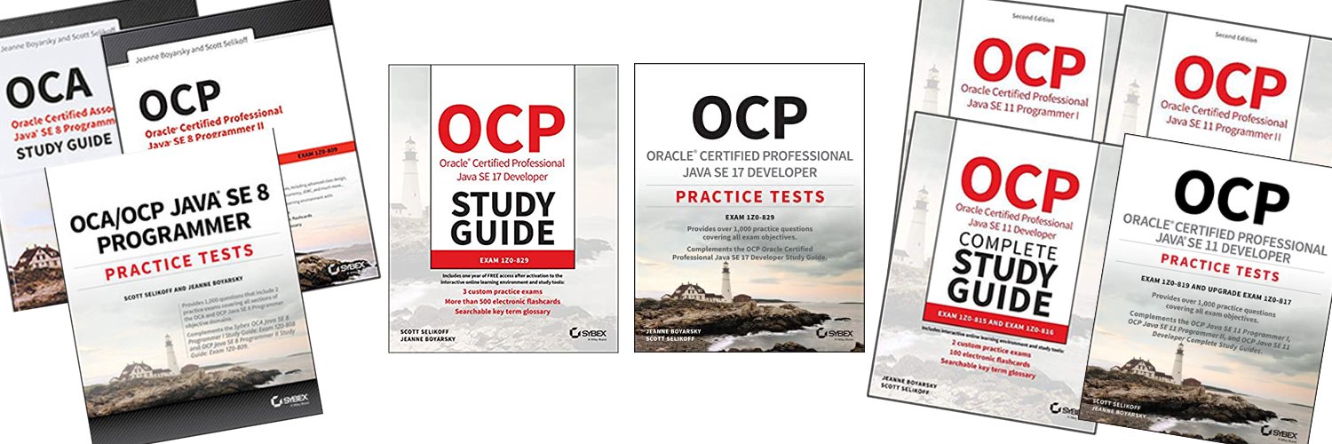 Scott Selikoff banner