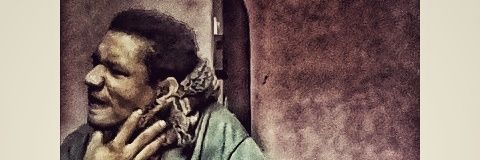 MaxTadPro's profile banner image