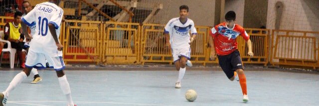 nolasco_gui's profile banner image