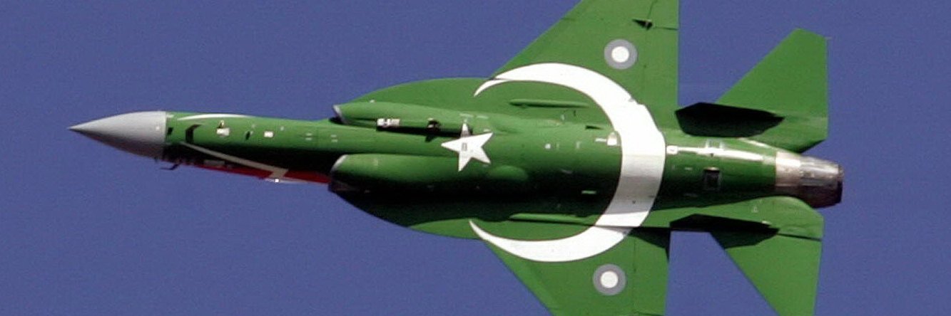 fahdabbasi's profile banner image