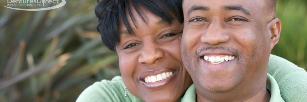 TorontoDentures's profile banner image