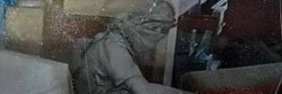 asmaa_1096's profile banner image