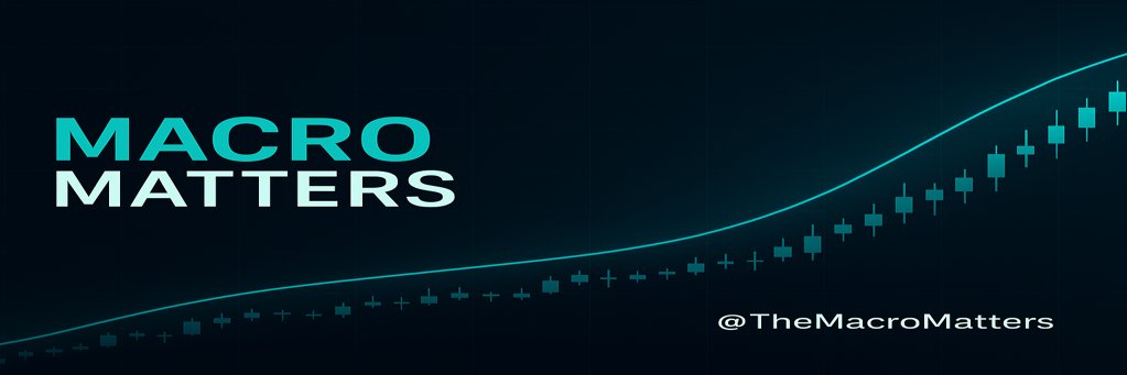 TheMacroMatters's profile banner image