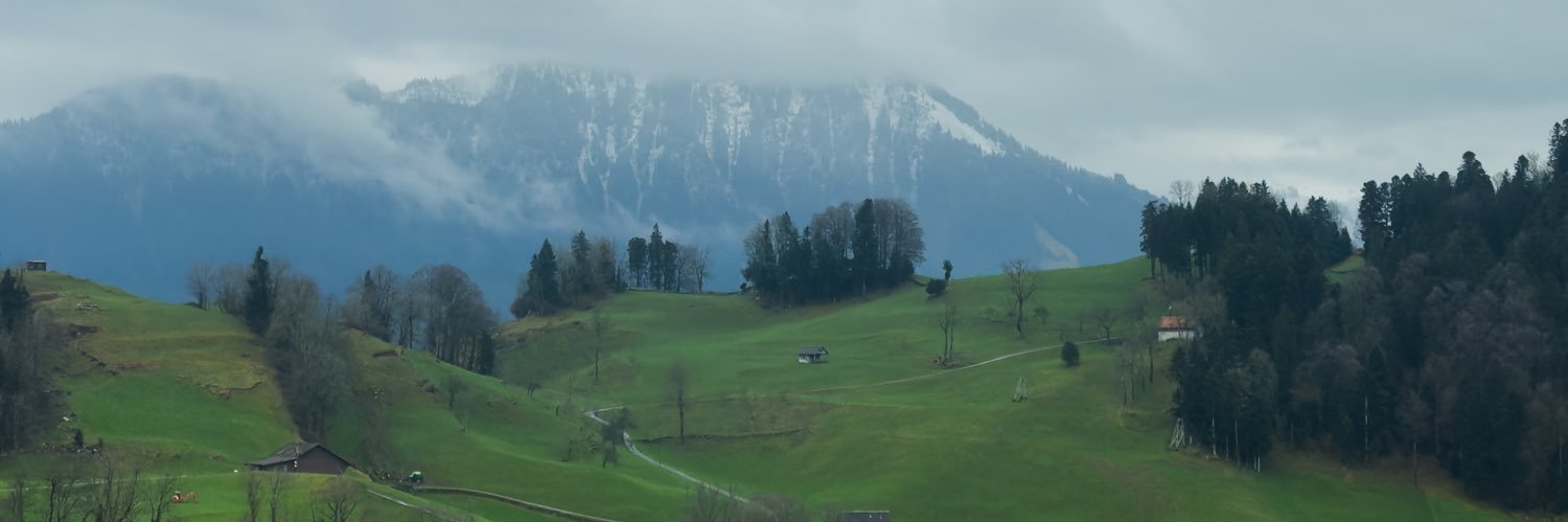 MatthiasValery's profile banner image