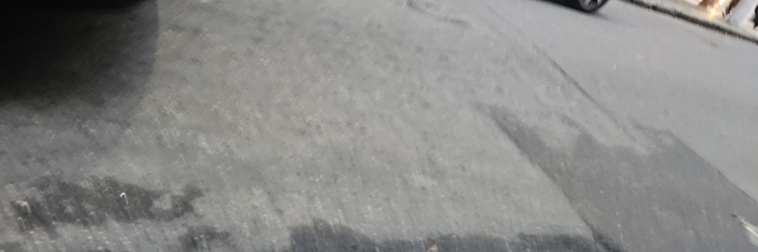 airebeccaa's profile banner image