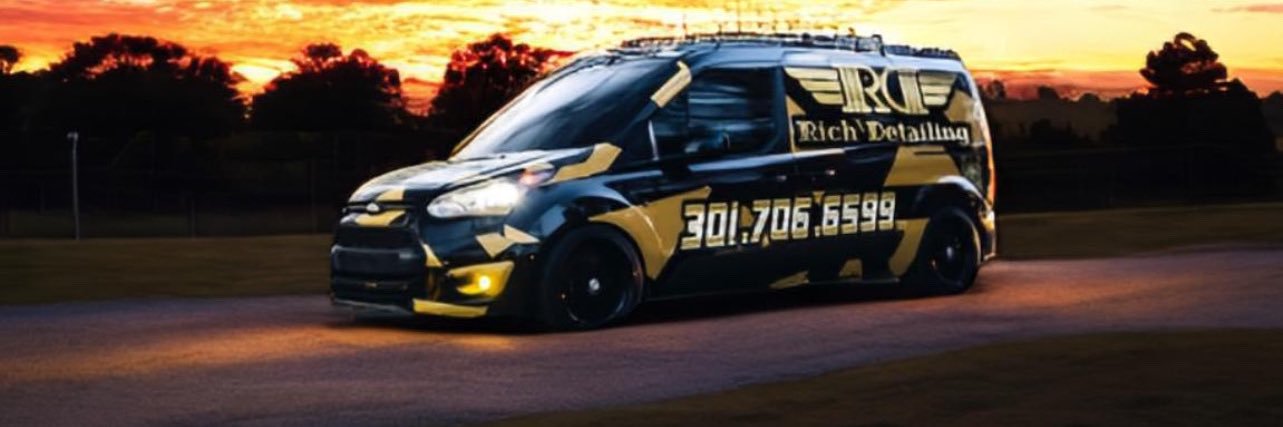 dopee_Rich's profile banner image