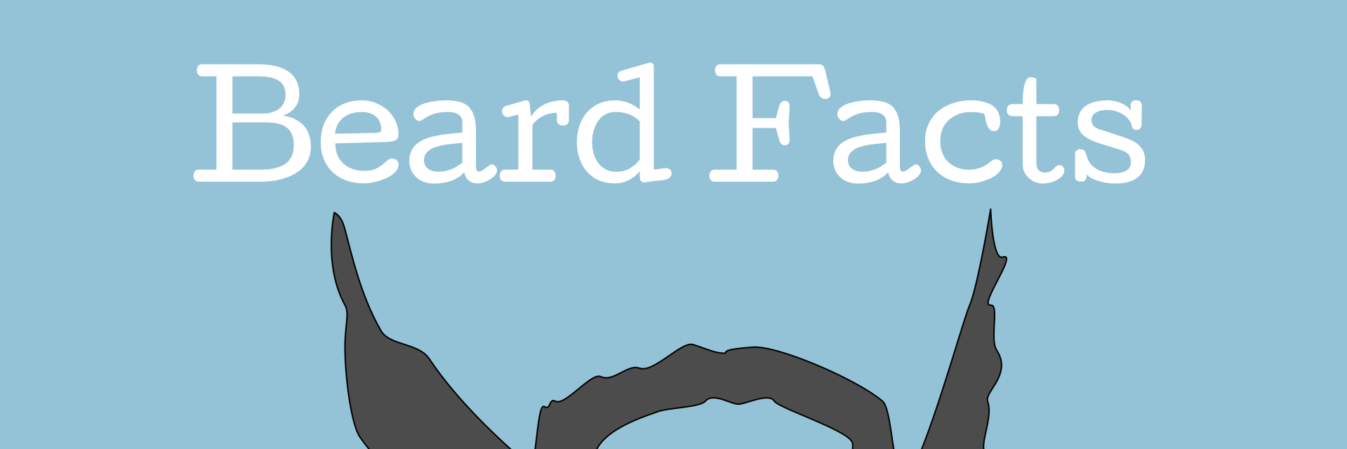 TheOCDBeard's profile banner image