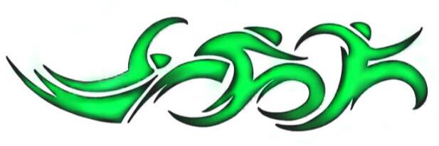 Allwaystri_Club's profile banner image