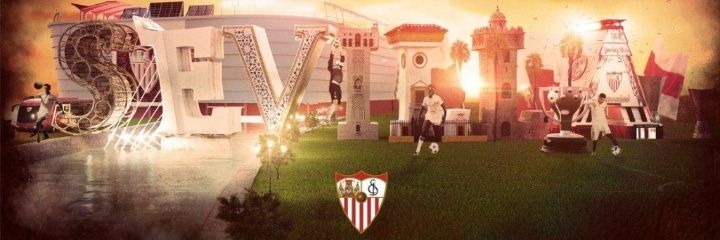 jcf0266's profile banner image