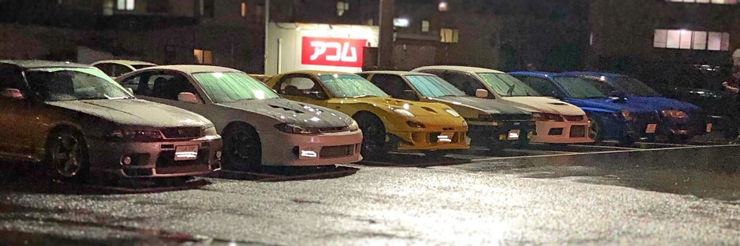 buk__buk's profile banner image