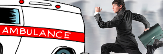 ConcernedguyGuy's profile banner image