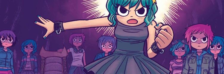 Matias_Guastoni's profile banner image