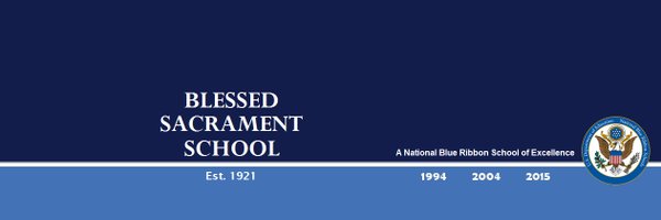 BSS_KY Profile Banner