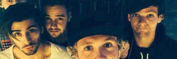 solo DMs ☆ banner