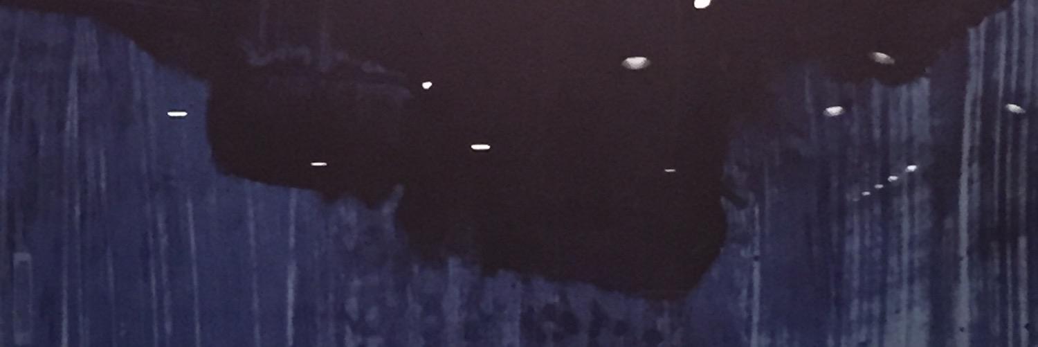 AgnesJullian's profile banner image