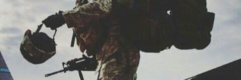 Luminuxyl's profile banner image