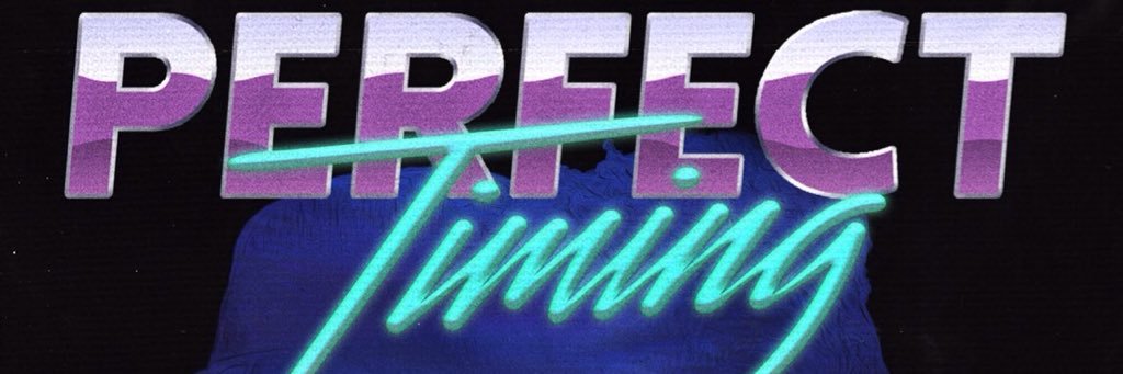 DAMNTHATSANT's profile banner image