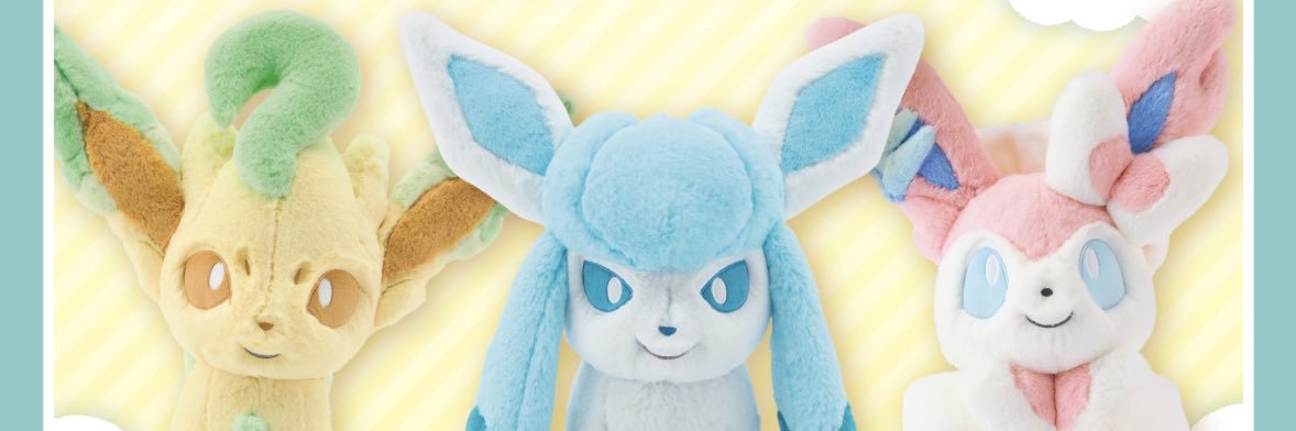 ☆ちょす☆ banner