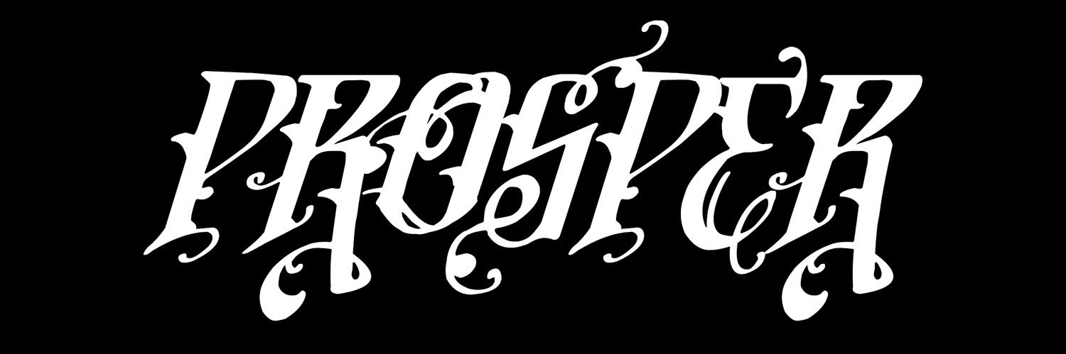 prolificlabel's profile banner image