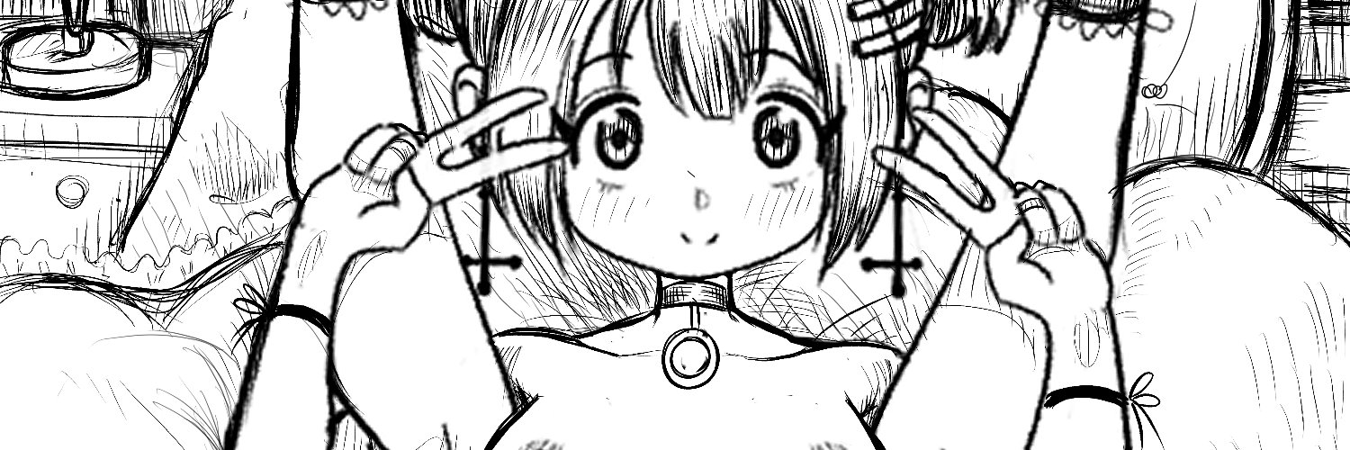 TakeshiiEcchi's profile banner image