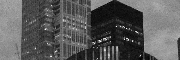 TalenerLinds's profile banner image