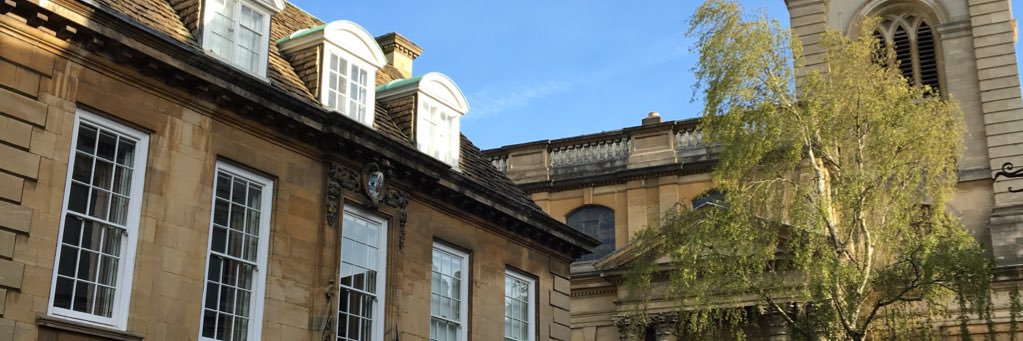thehamptonsboy's banner