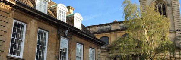 thehamptonsboy Profile Banner