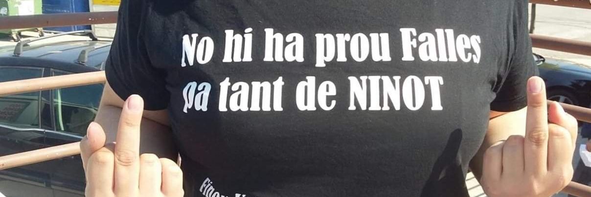 Menistra Finor Valenciana banner