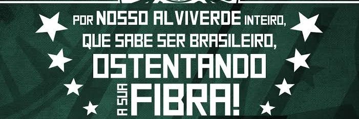 Henrique Salazar banner