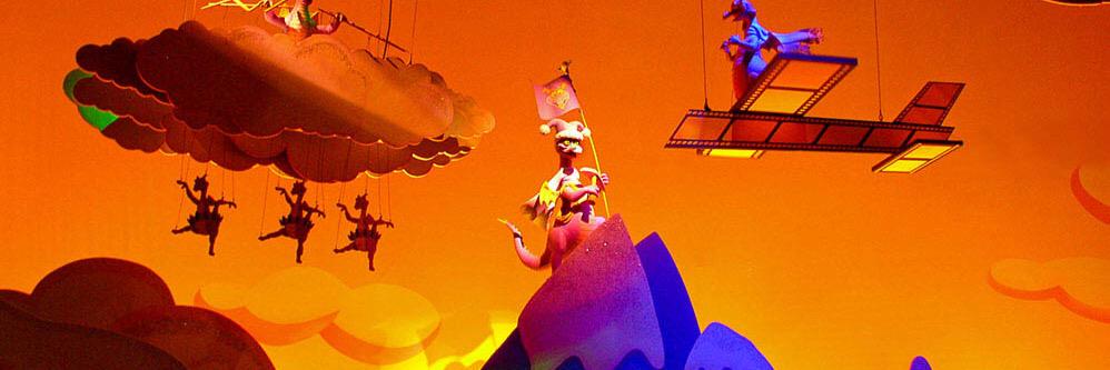 Figment_Apples's profile banner image