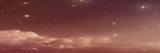 BronyaSerdtse's profile banner image