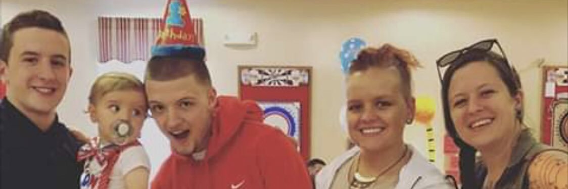 patedwards24's profile banner image