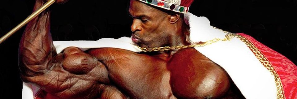lercancel's profile banner image