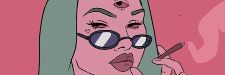 cryptics0ul_'s profile banner image