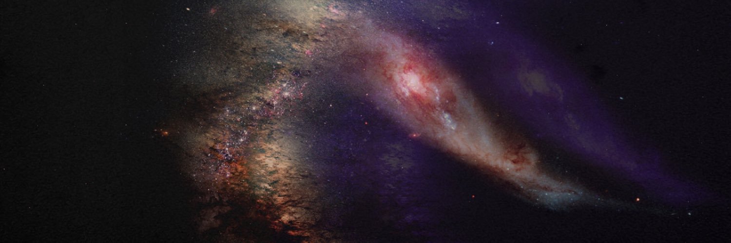 der_maxe_'s profile banner image