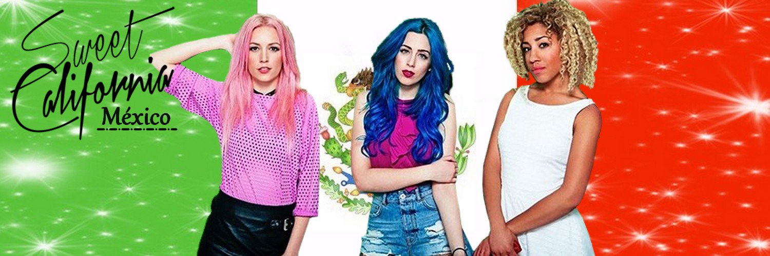 SweetSupportMx's profile banner image