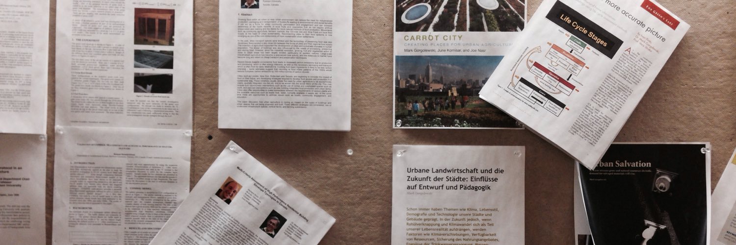 das_faculty's profile banner image